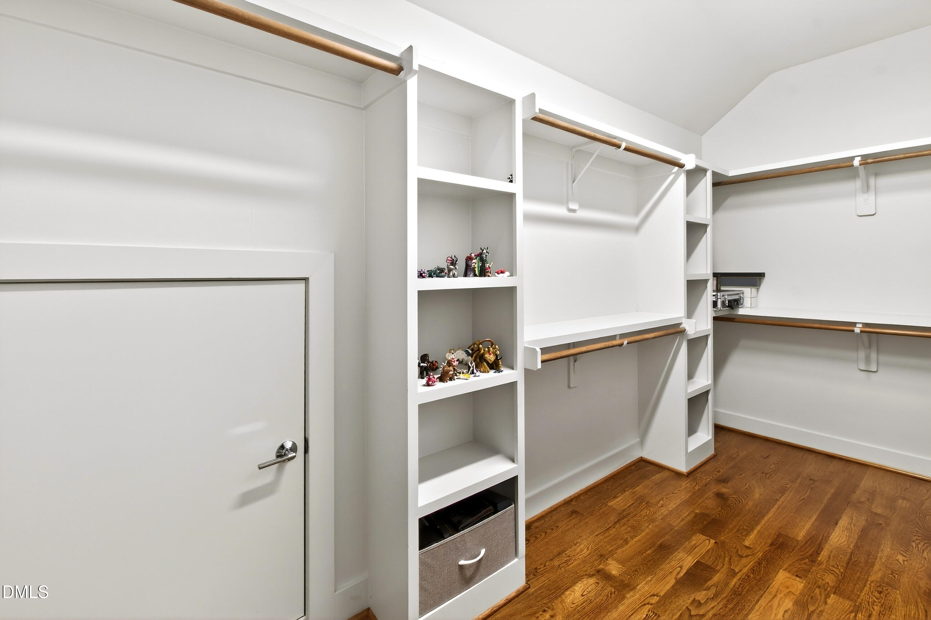 1116 Hymettus Court Raleigh, NC 27607 - Photo 45 of 69 Hymettus (60)