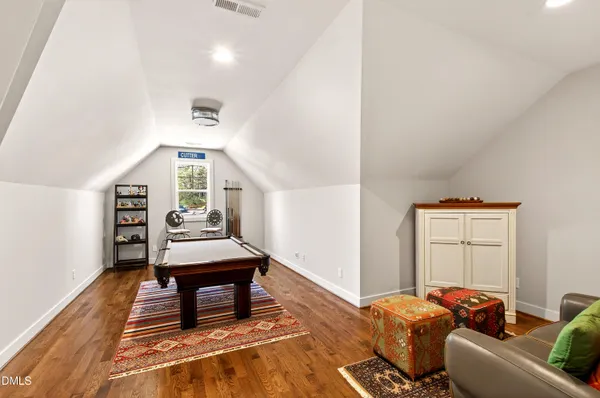 $1,599,000 | 1116 Hymettus Court, Raleigh, NC 27607