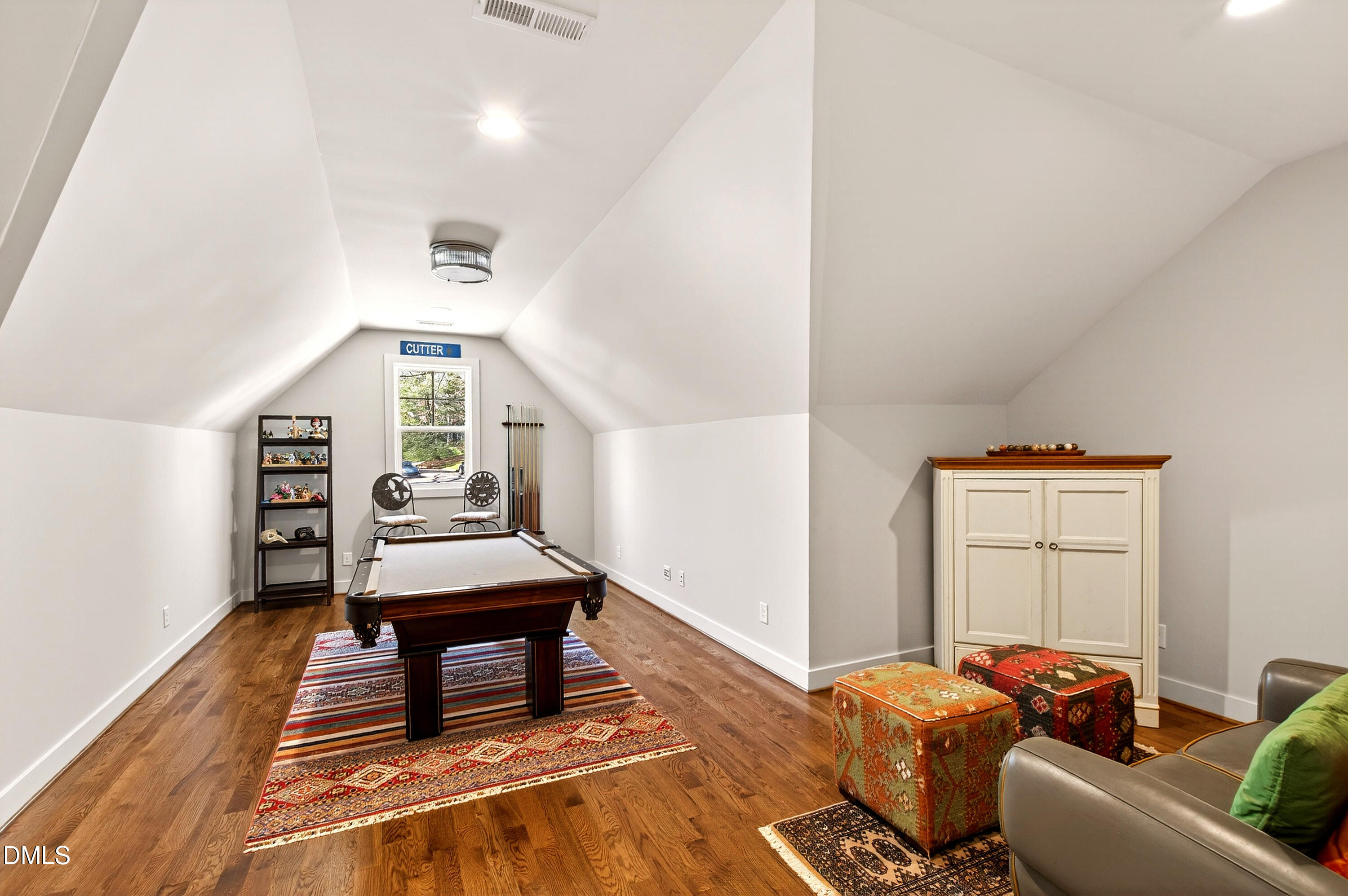 1116 Hymettus Court Raleigh, NC 27607 - Photo 46 of 69 Hymettus (61)