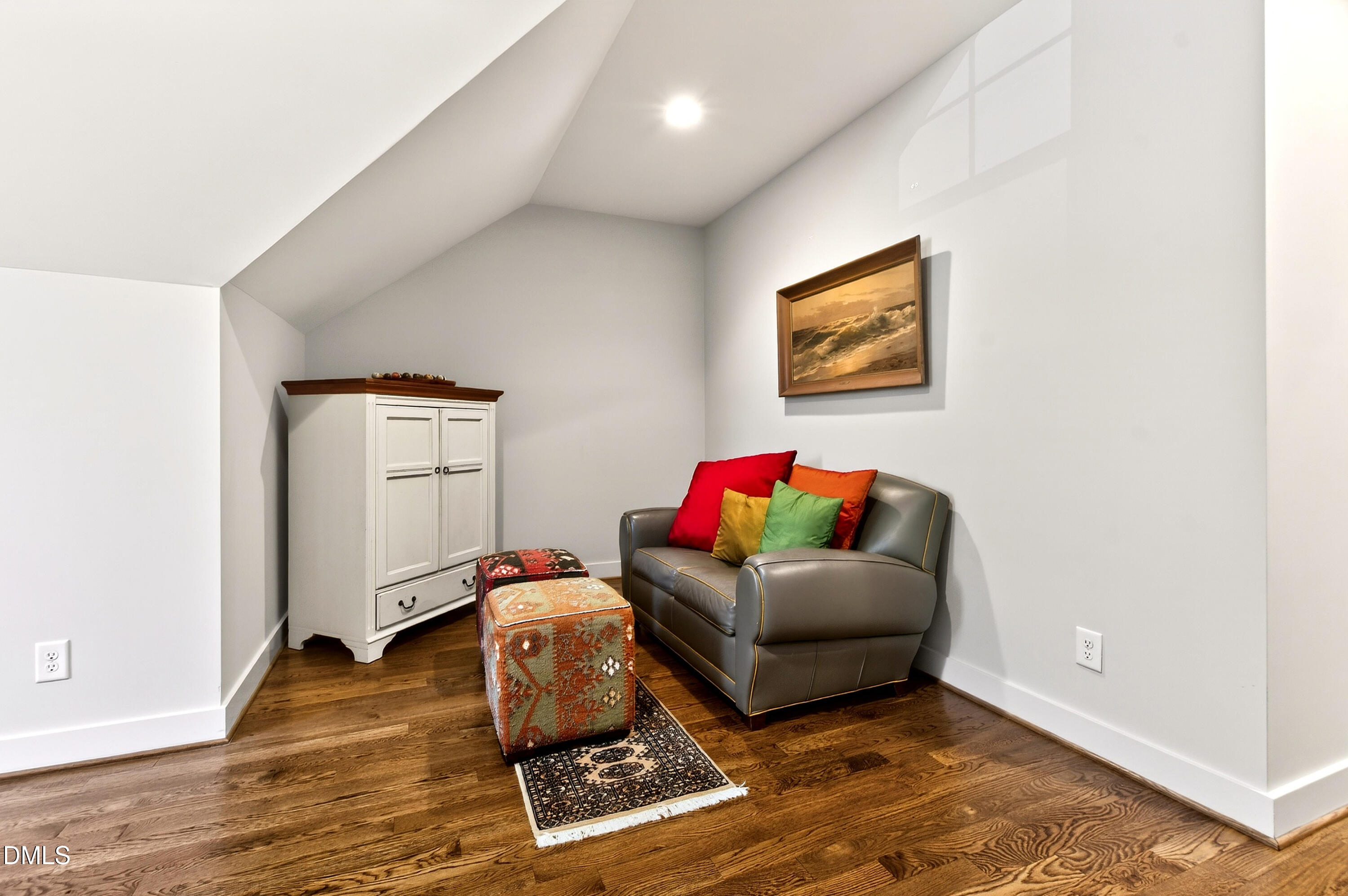 1116 Hymettus Court Raleigh, NC 27607 - Photo 47 of 69 Hymettus (62)