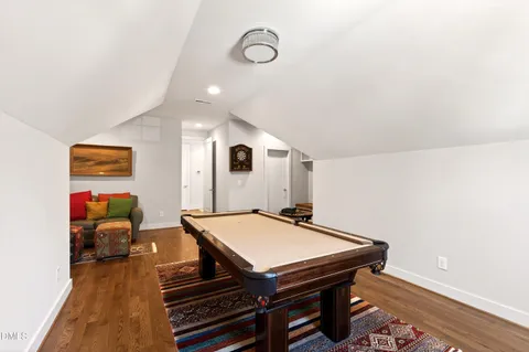 $1,599,000 | 1116 Hymettus Court, Raleigh, NC 27607