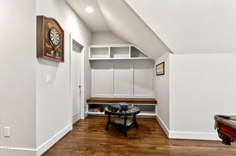$1,549,000 | 1116 Hymettus Court, Raleigh, NC 27607