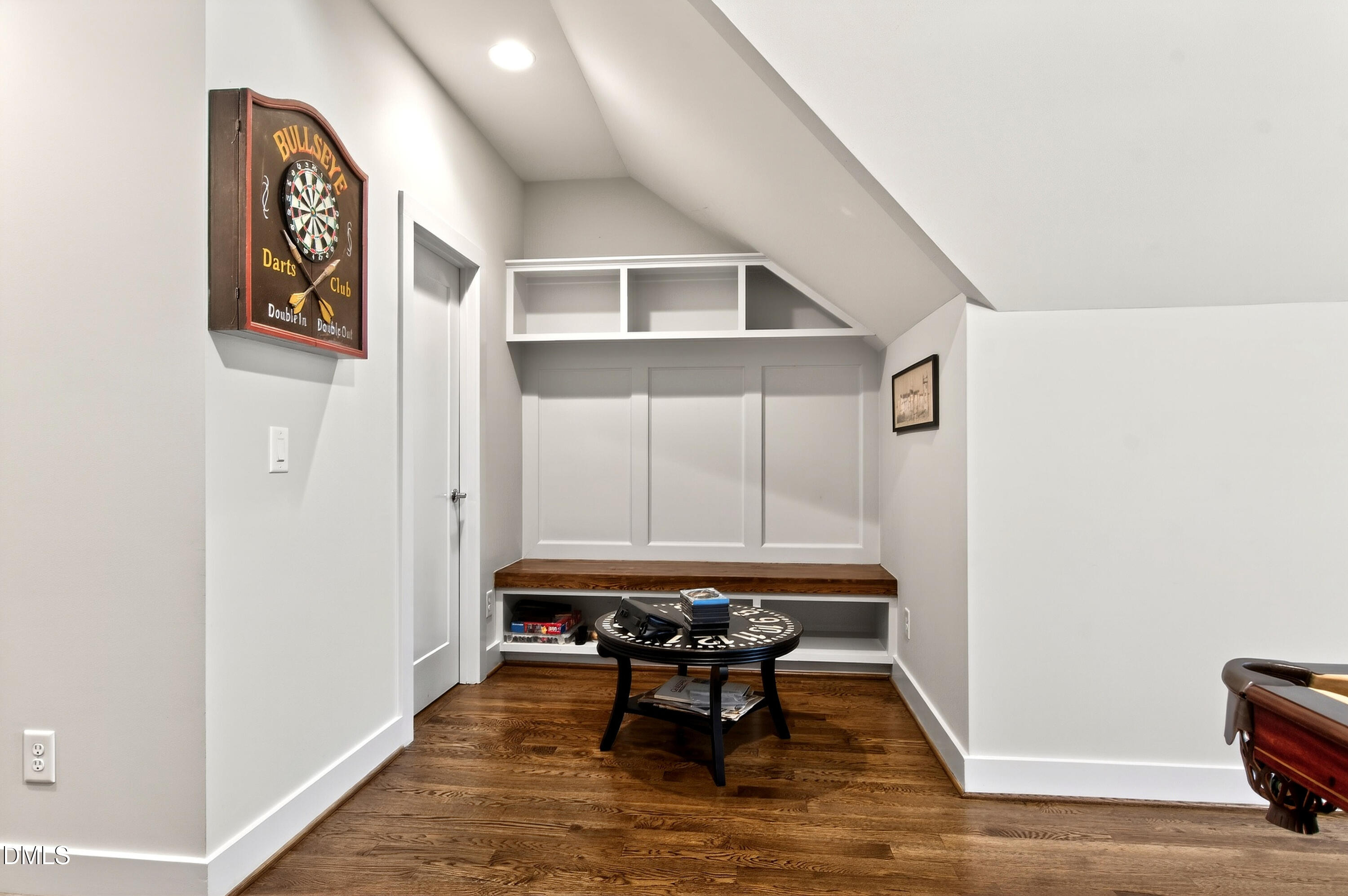 1116 Hymettus Court Raleigh, NC 27607 - Photo 49 of 69 Hymettus (64)