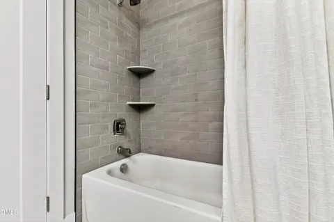 $1,549,000 | 1116 Hymettus Court, Raleigh, NC 27607