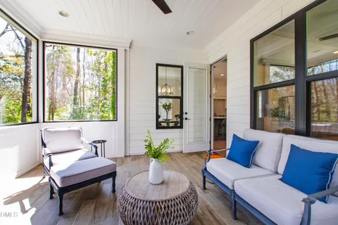 $1,599,000 | 1116 Hymettus Court, Raleigh, NC 27607