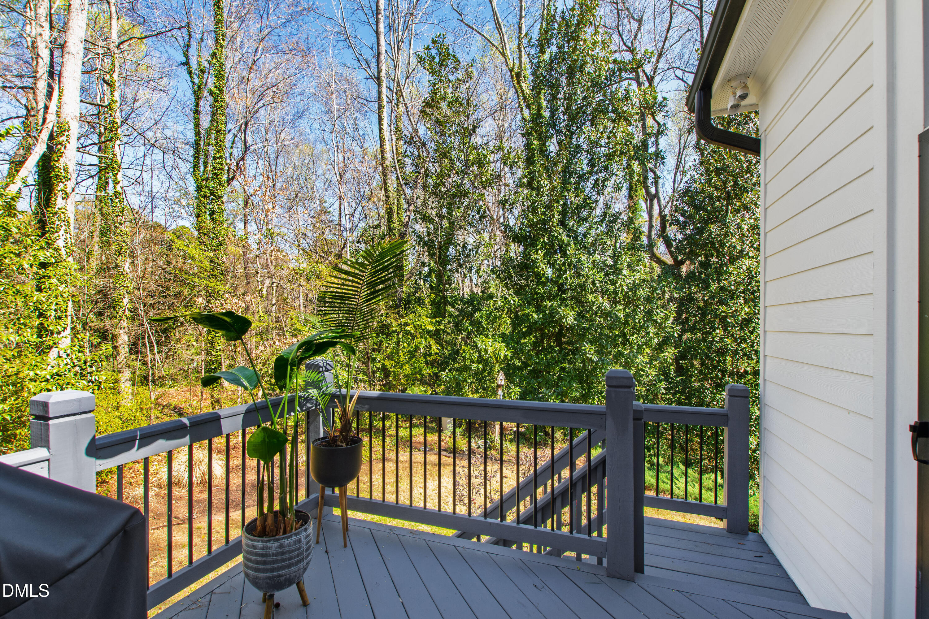 1116 Hymettus Court Raleigh, NC 27607 - Photo 56 of 69 Hymettus (34)