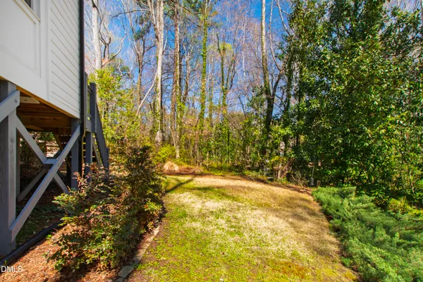 $1,599,000 | 1116 Hymettus Court, Raleigh, NC 27607