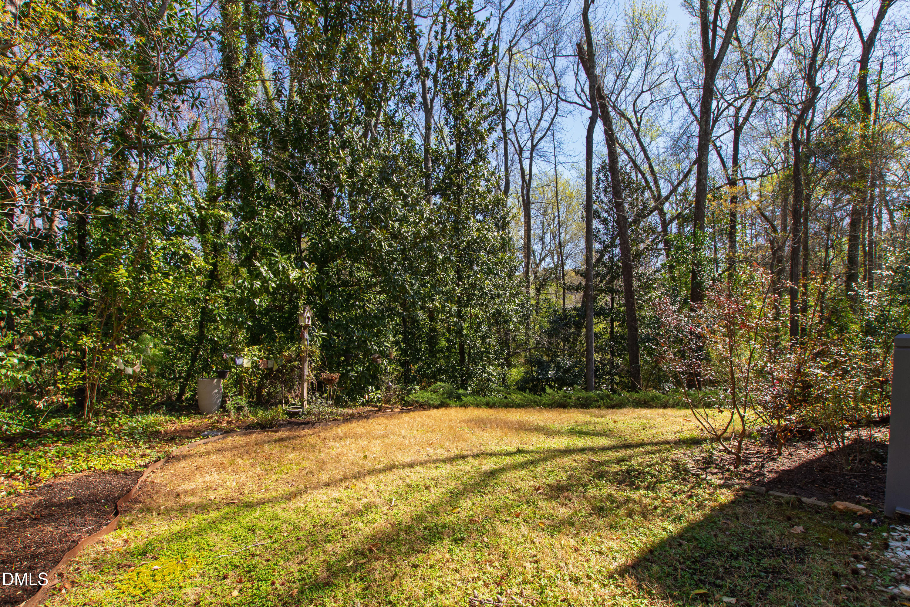 1116 Hymettus Court Raleigh, NC 27607 - Photo 58 of 69 Hymettus (35)