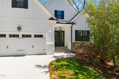 $1,599,000 | 1116 Hymettus Court, Raleigh, NC 27607