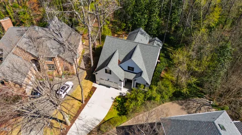 $1,549,000 | 1116 Hymettus Court, Raleigh, NC 27607