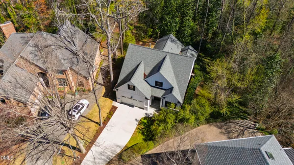 $1,599,000 | 1116 Hymettus Court, Raleigh, NC 27607