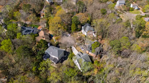 $1,549,000 | 1116 Hymettus Court, Raleigh, NC 27607