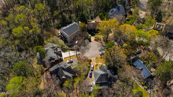 $1,599,000 | 1116 Hymettus Court, Raleigh, NC 27607