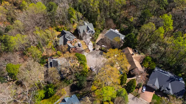 $1,599,000 | 1116 Hymettus Court, Raleigh, NC 27607
