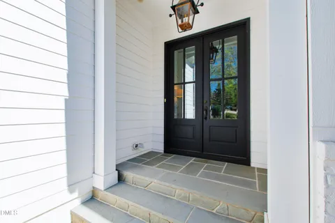 $1,599,000 | 1116 Hymettus Court, Raleigh, NC 27607