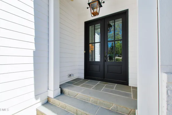 $1,599,000 | 1116 Hymettus Court, Raleigh, NC 27607