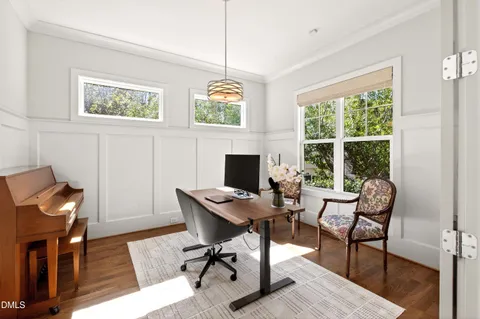 $1,599,000 | 1116 Hymettus Court, Raleigh, NC 27607