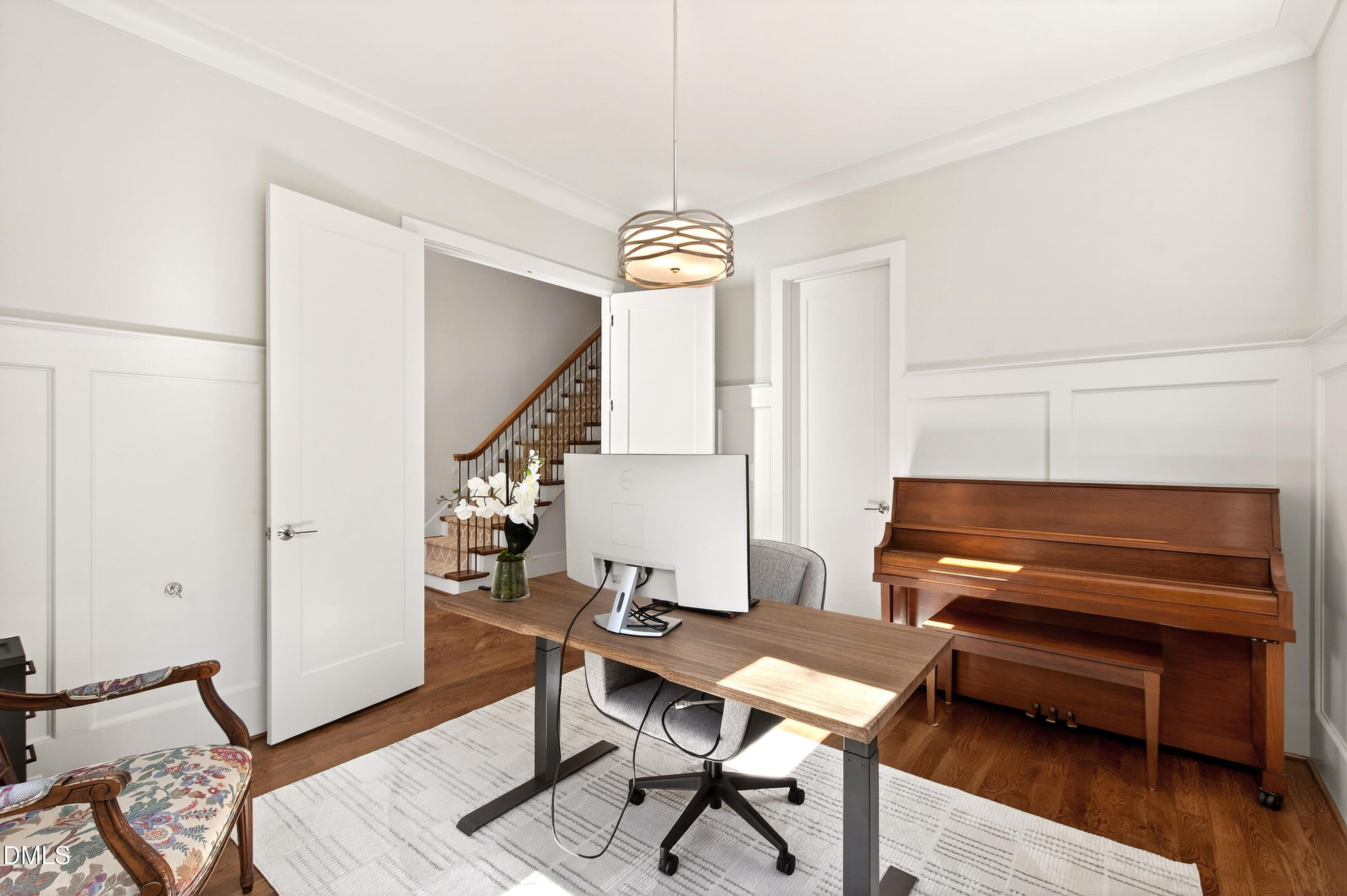 1116 Hymettus Court Raleigh, NC 27607 - Photo 9 of 69 Hymettus (11)