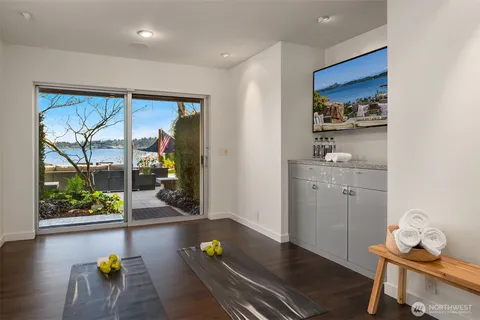 $6,150,000 | 1318 Lakeside Avenue South, Seattle, WA 98144