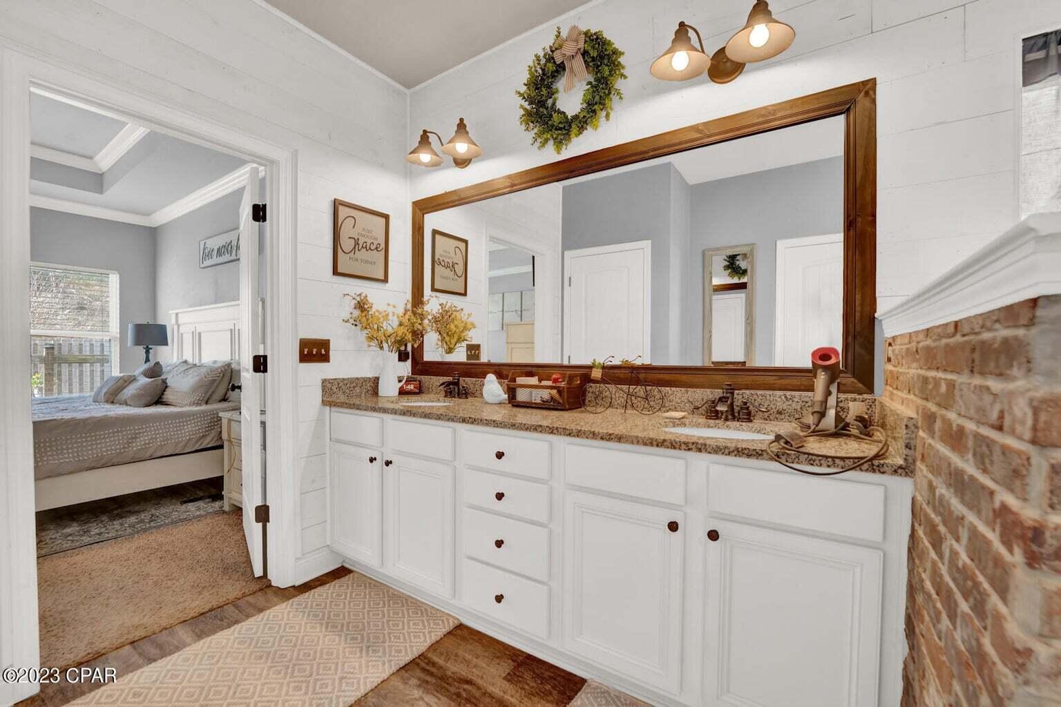 622 Cornelia Street Freeport, FL 32439 - Photo 34 of 43