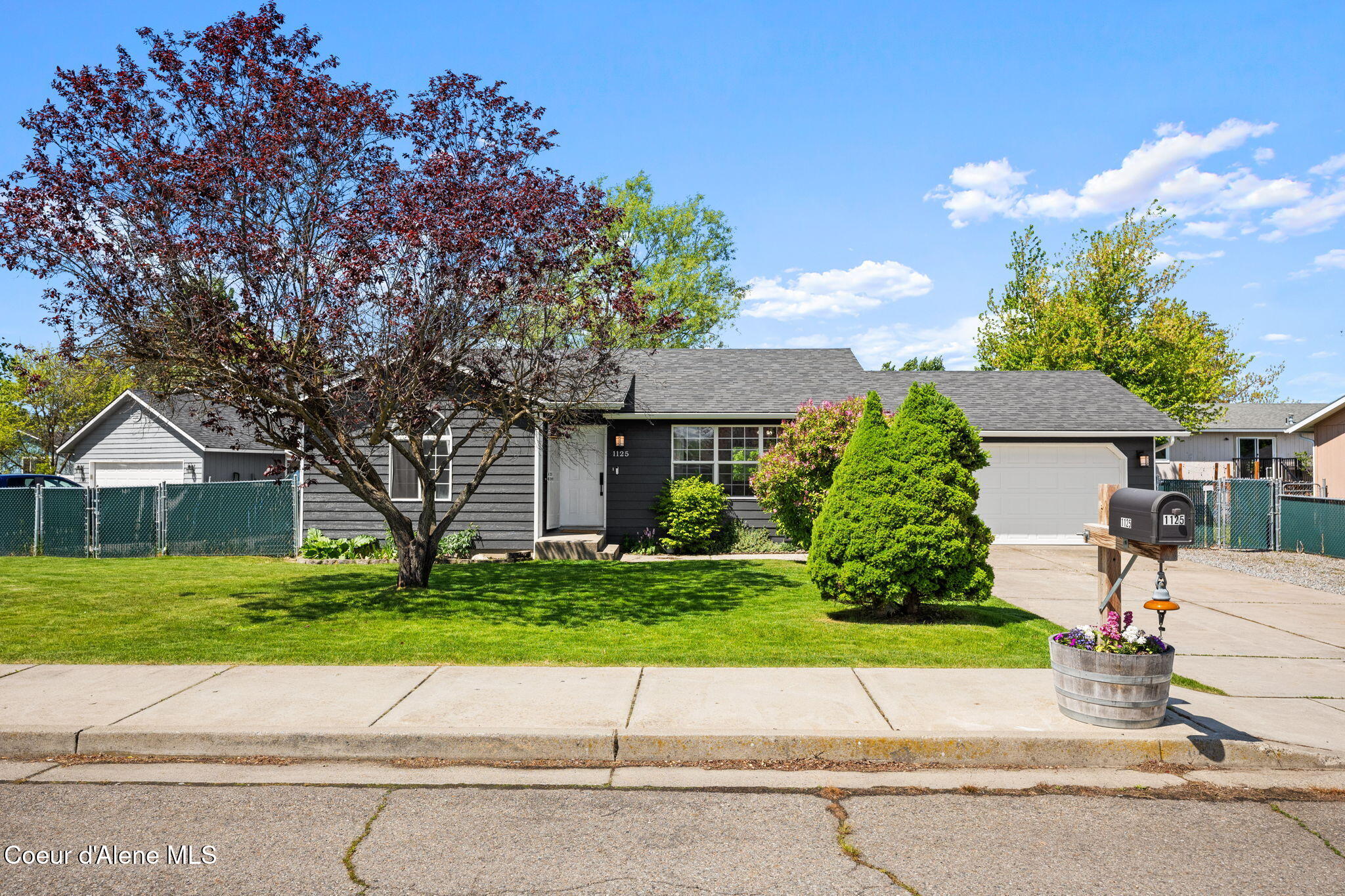 2-web-or-mls-1125 N Shannon-2