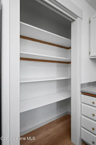 $420,000 | 1125 Shannon Lane, Post Falls, ID 83854