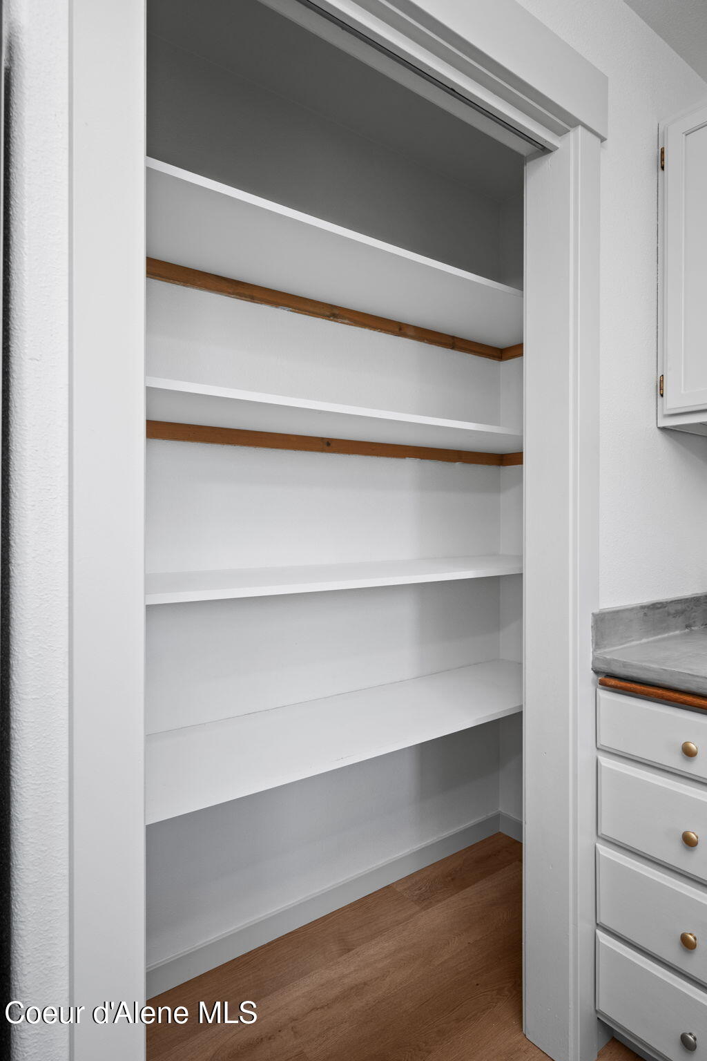 1125 Shannon Lane Post Falls, ID 83854 - Photo 13 of 34 13-web-or-mls-1125 N Shannon-13