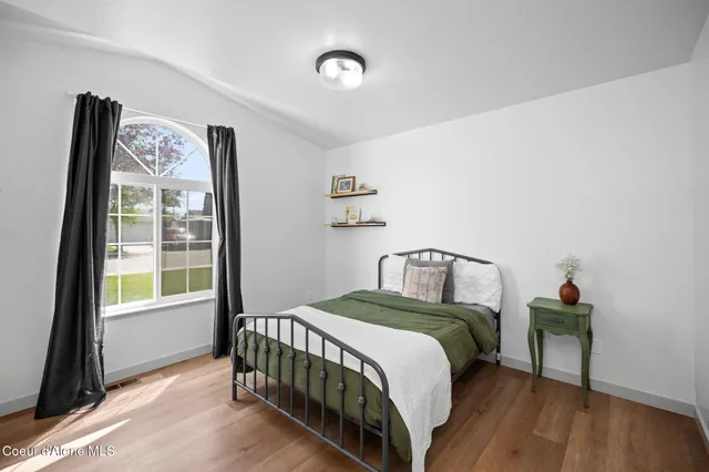 $420,000 | 1125 Shannon Lane, Post Falls, ID 83854