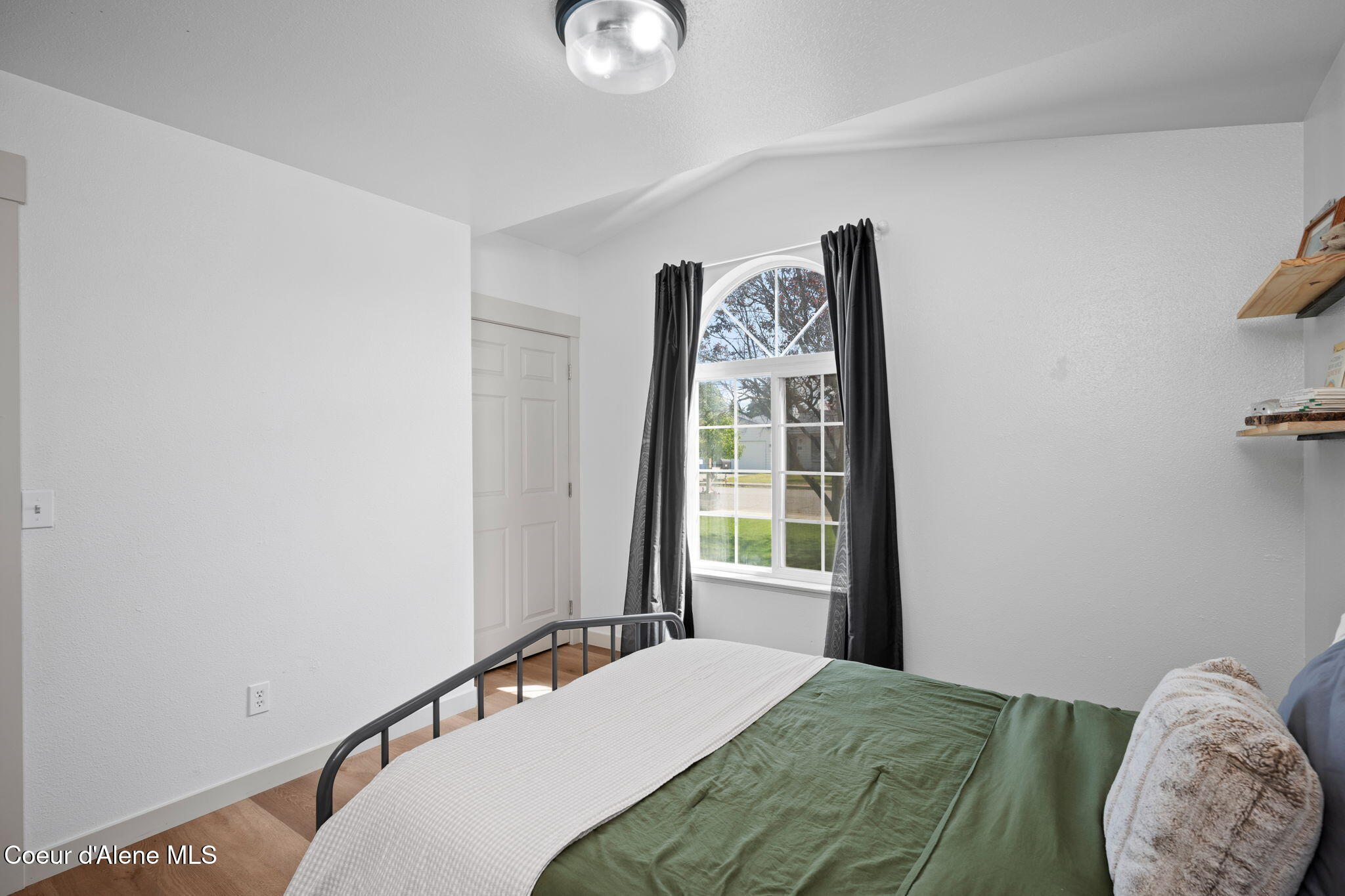 1125 Shannon Lane Post Falls, ID 83854 - Photo 15 of 34 15-web-or-mls-1125 N Shannon-15