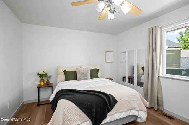 $420,000 | 1125 Shannon Lane, Post Falls, ID 83854