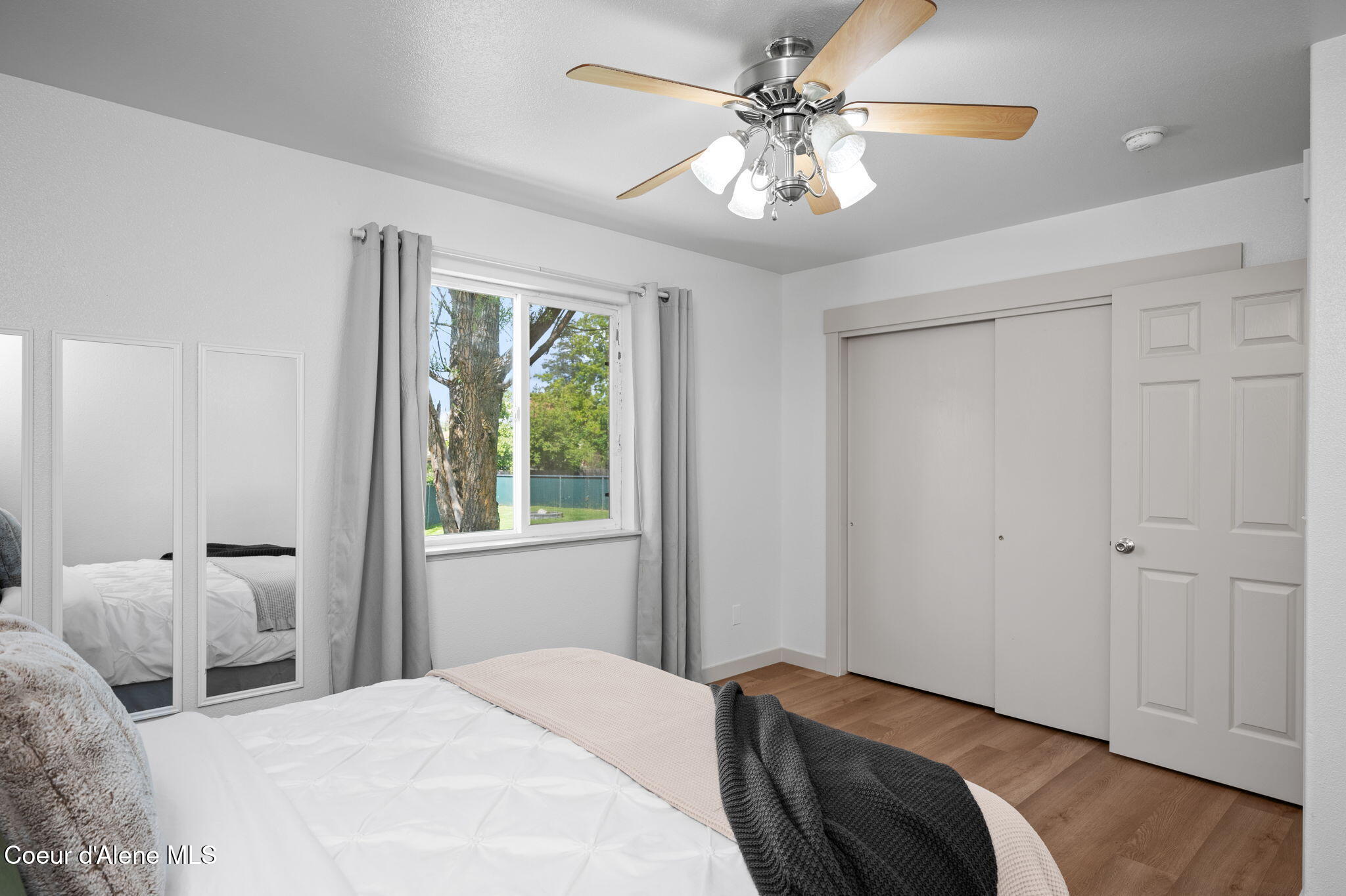 1125 Shannon Lane Post Falls, ID 83854 - Photo 18 of 34 18-web-or-mls-1125 N Shannon-18