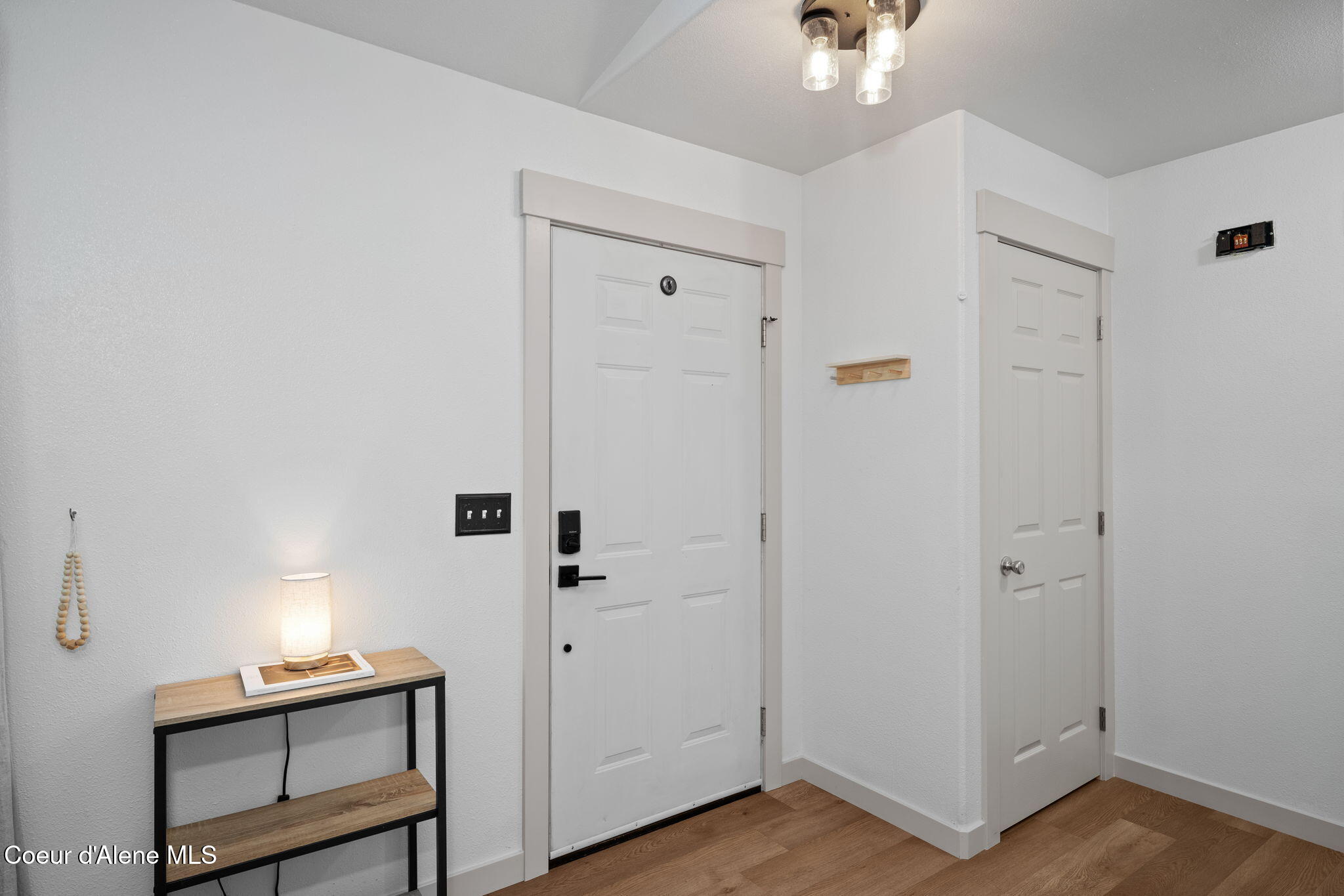 1125 Shannon Lane Post Falls, ID 83854 - Photo 20 of 34 20-web-or-mls-1125 N Shannon-20