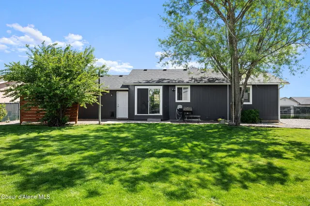 $420,000 | 1125 Shannon Lane, Post Falls, ID 83854