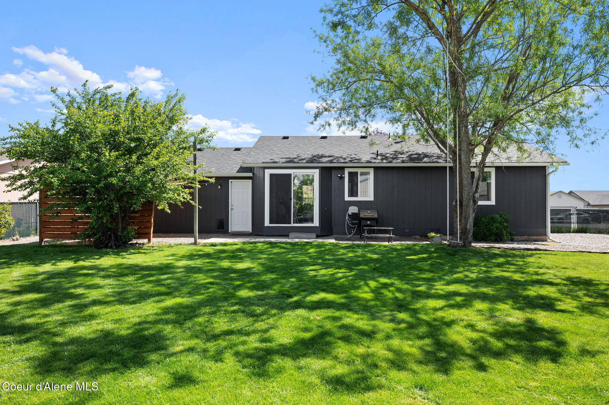 1125 Shannon Lane Post Falls, ID 83854 - Photo 21 of 34 21-web-or-mls-1125 N Shannon-21