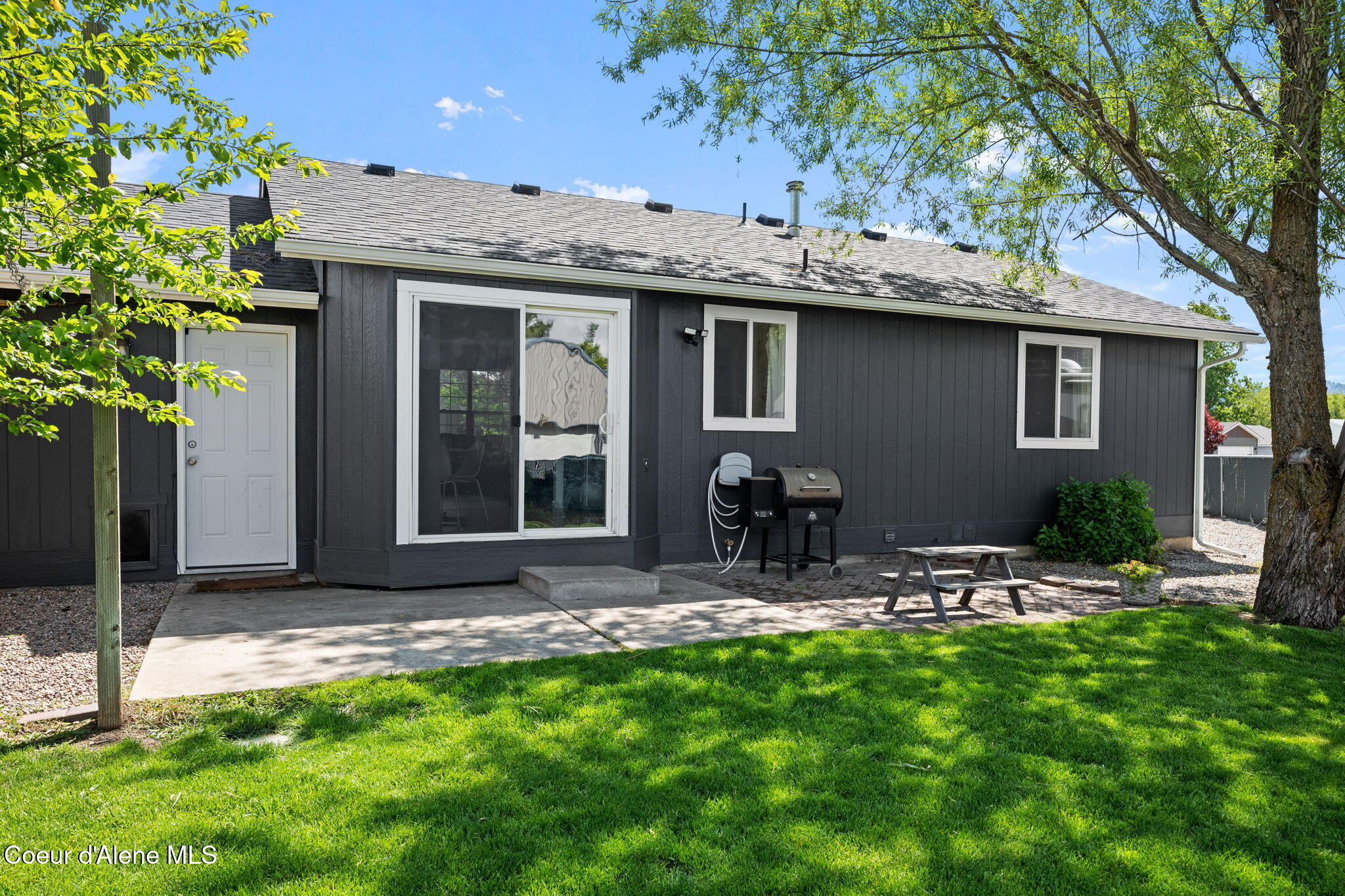 1125 Shannon Lane Post Falls, ID 83854 - Photo 22 of 34 22-web-or-mls-1125 N Shannon-22