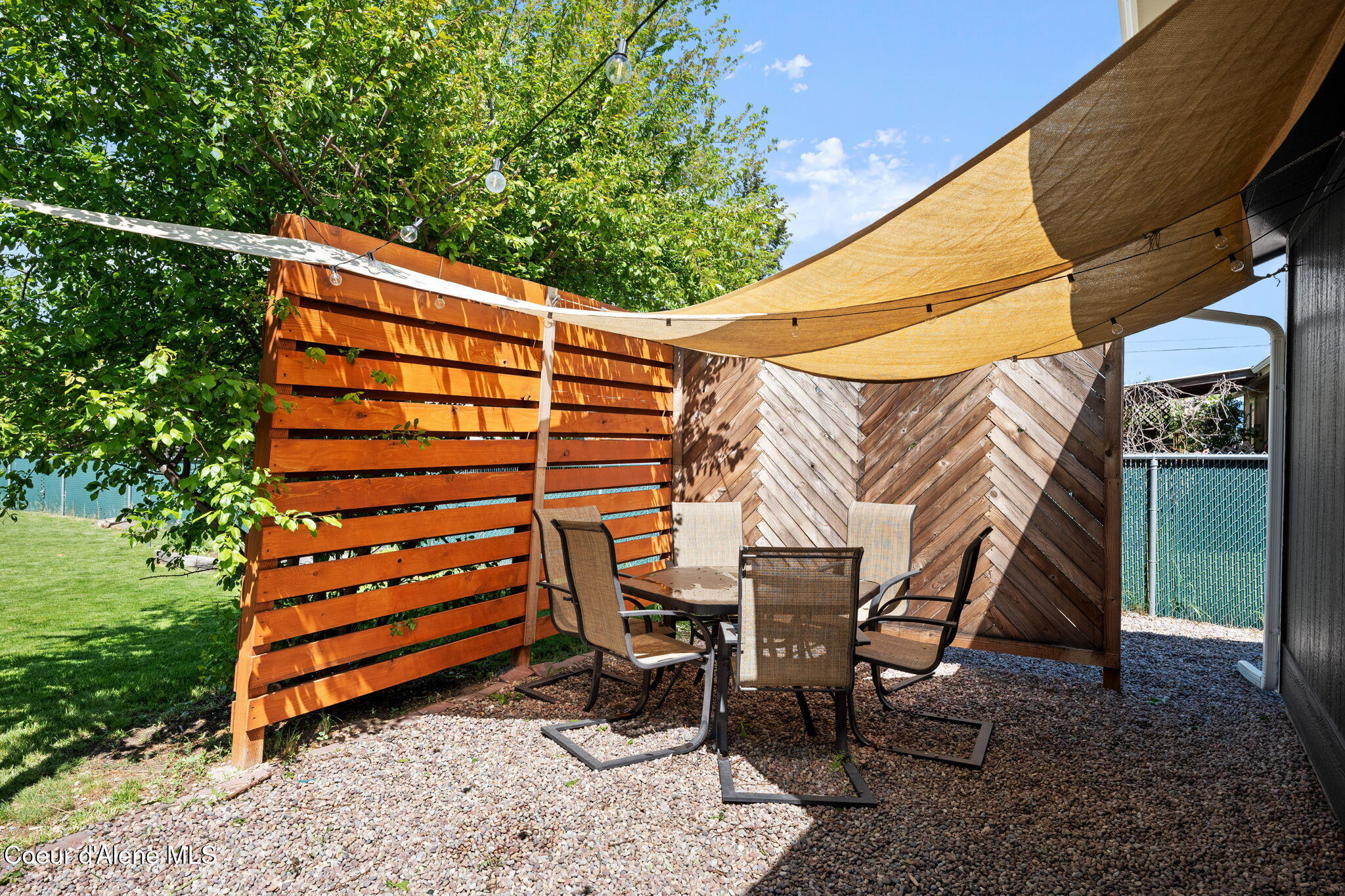 1125 Shannon Lane Post Falls, ID 83854 - Photo 23 of 34 23-web-or-mls-1125 N Shannon-23