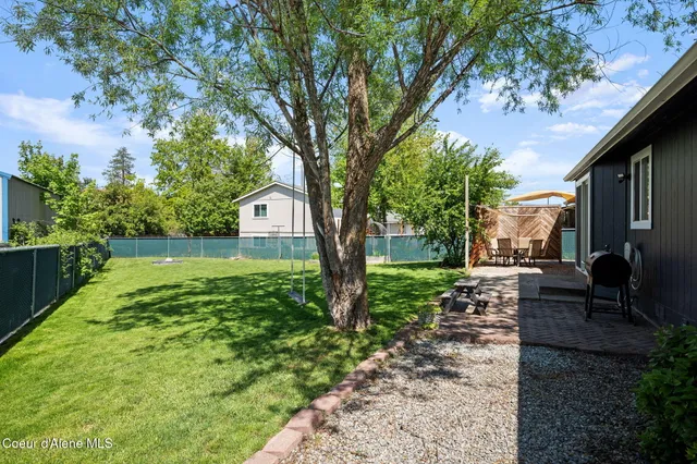 $420,000 | 1125 Shannon Lane, Post Falls, ID 83854