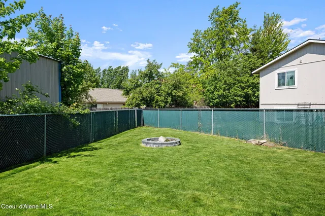 $420,000 | 1125 Shannon Lane, Post Falls, ID 83854