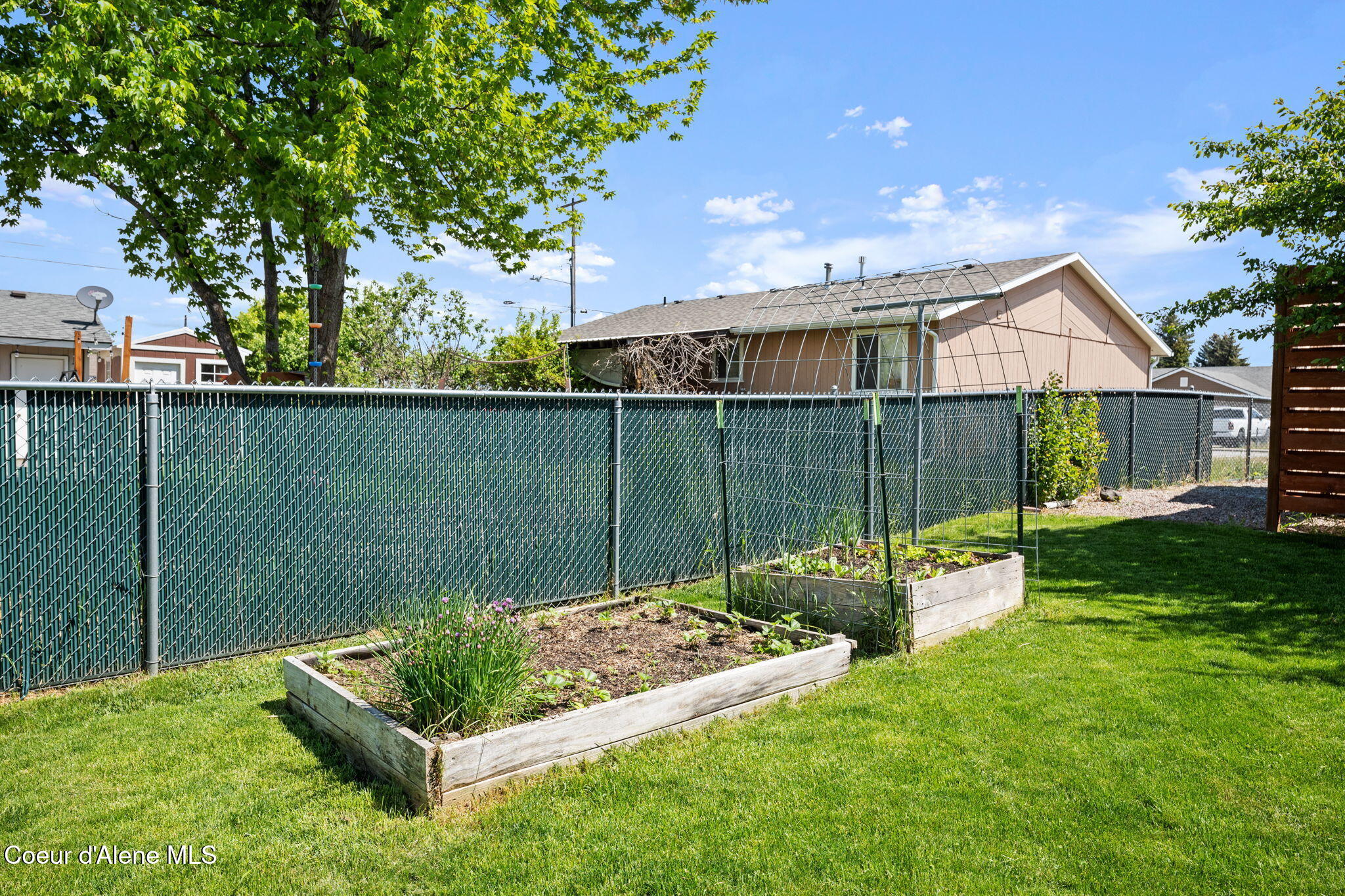 1125 Shannon Lane Post Falls, ID 83854 - Photo 26 of 34 26-web-or-mls-1125 N Shannon-26