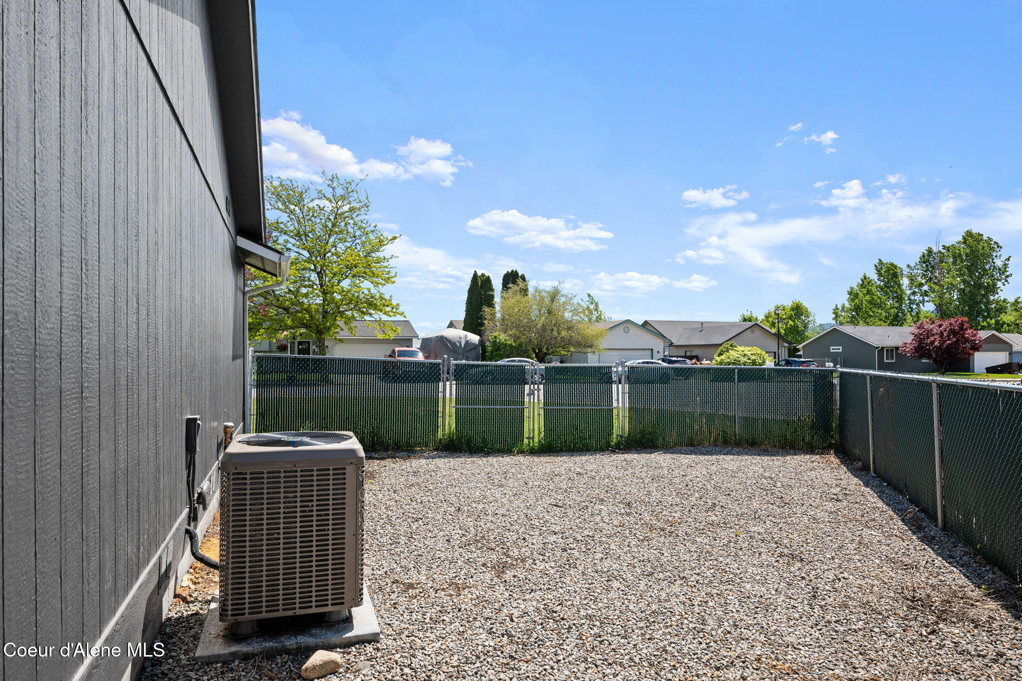 1125 Shannon Lane Post Falls, ID 83854 - Photo 27 of 34 27-web-or-mls-1125 N Shannon-27