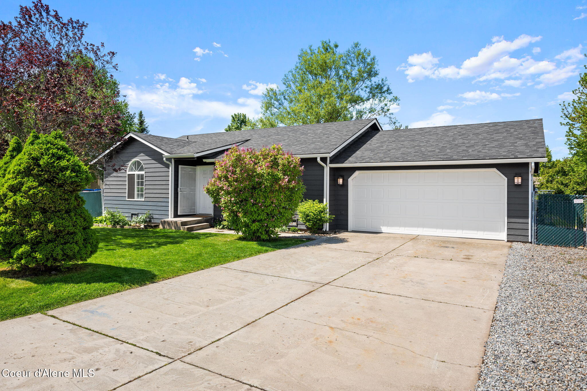 1125 Shannon Lane Post Falls, ID 83854 - Photo 3 of 34 3-web-or-mls-1125 N Shannon-3