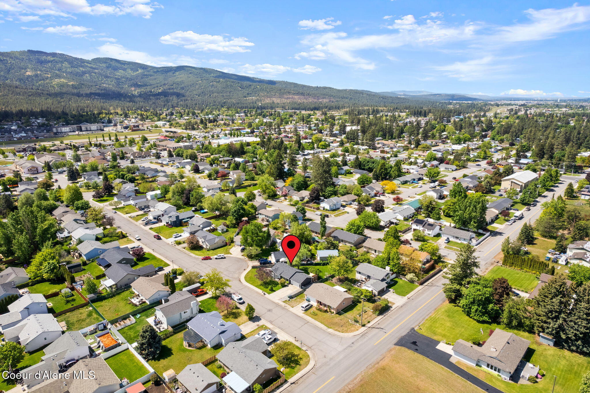 1125 Shannon Lane Post Falls, ID 83854 - Photo 31 of 34 31-web-or-mls-1125 N Shannon-31