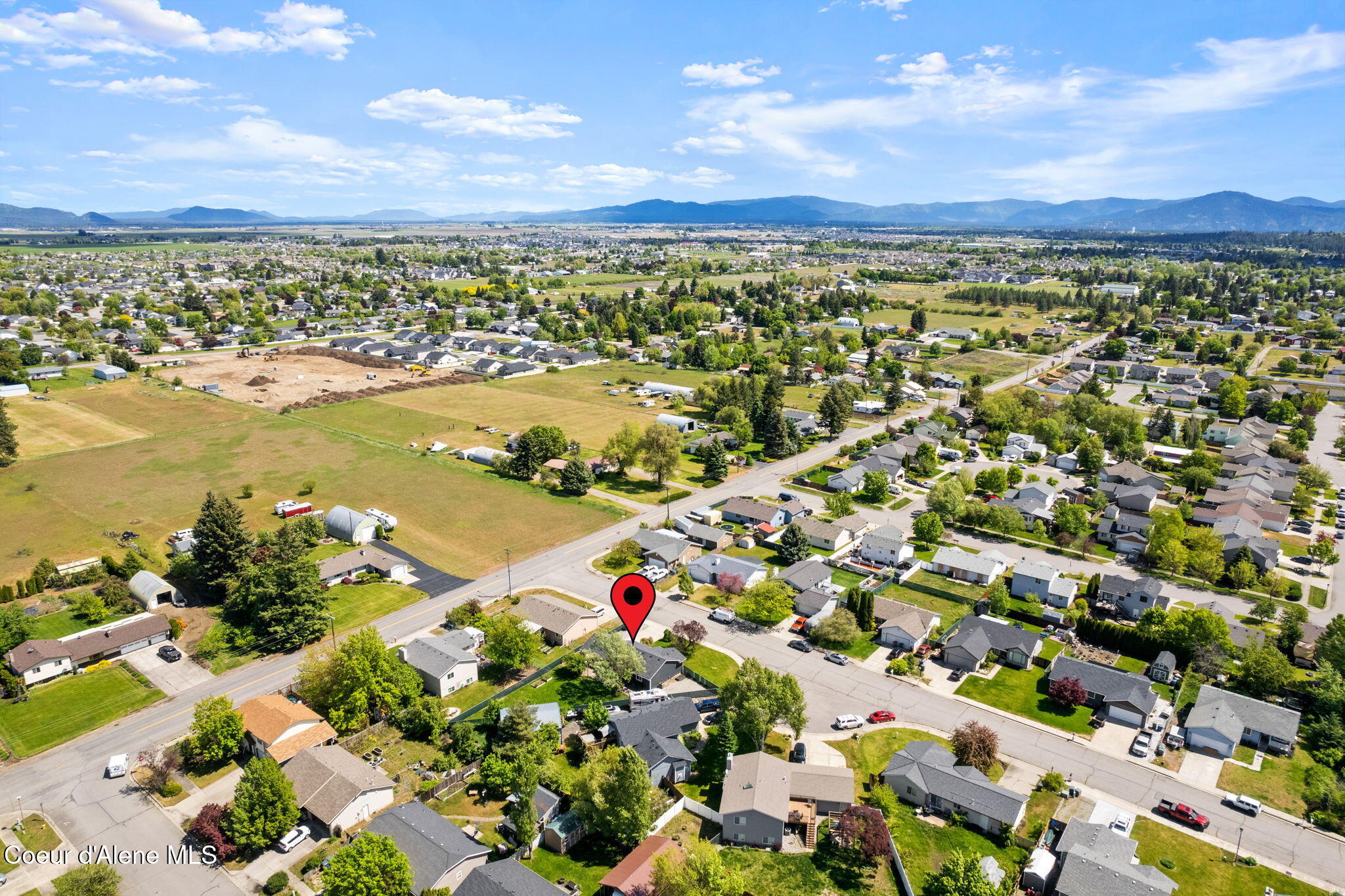 1125 Shannon Lane Post Falls, ID 83854 - Photo 33 of 34 33-web-or-mls-1125 N Shannon-33