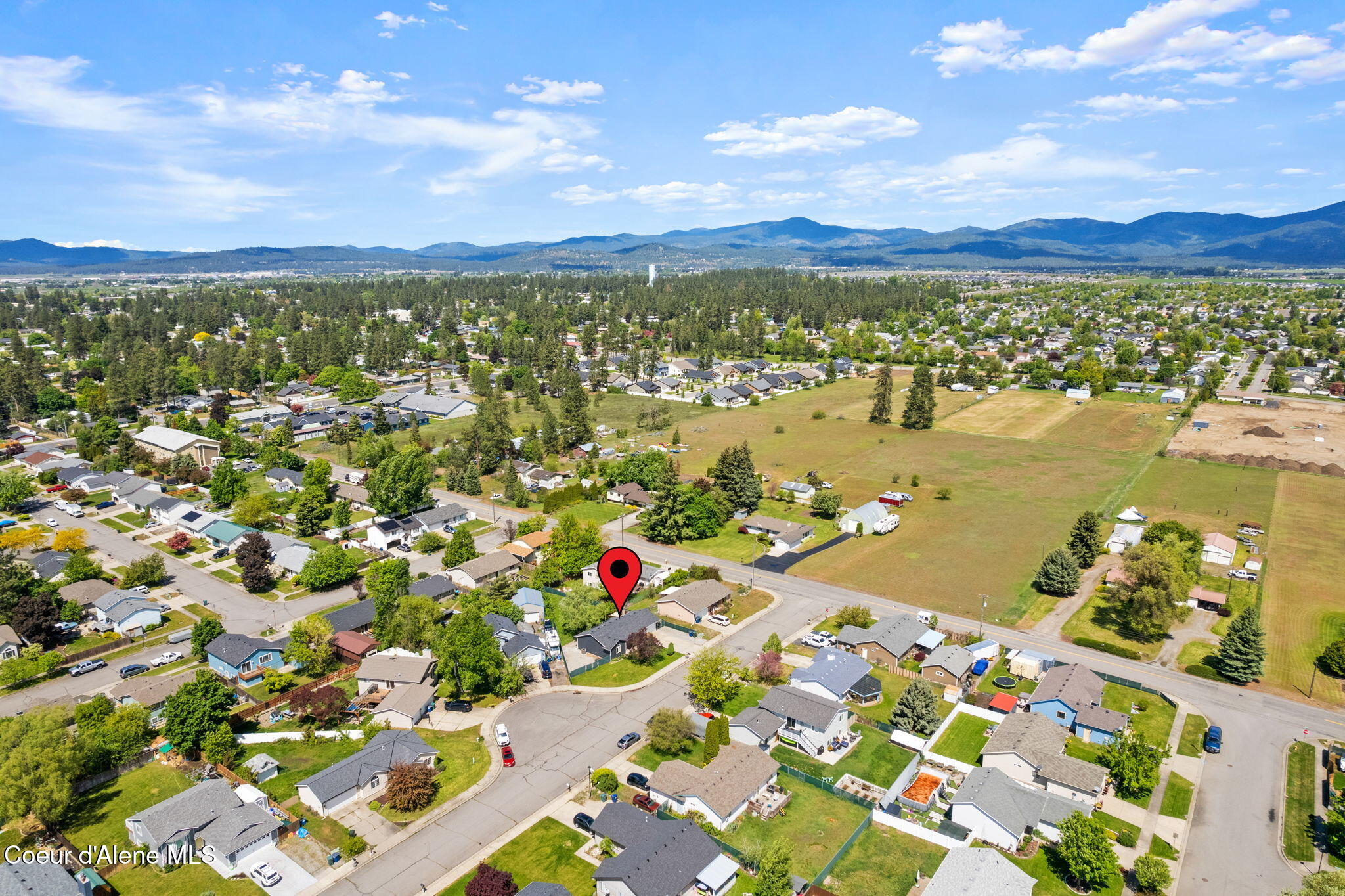 1125 Shannon Lane Post Falls, ID 83854 - Photo 34 of 34 34-web-or-mls-1125 N Shannon-34