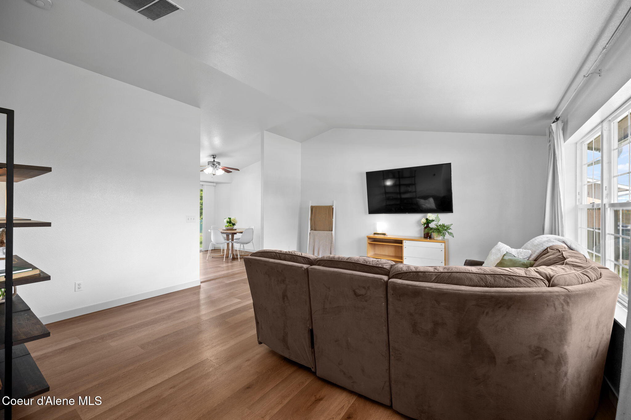 1125 Shannon Lane Post Falls, ID 83854 - Photo 4 of 34 4-web-or-mls-1125 N Shannon-4