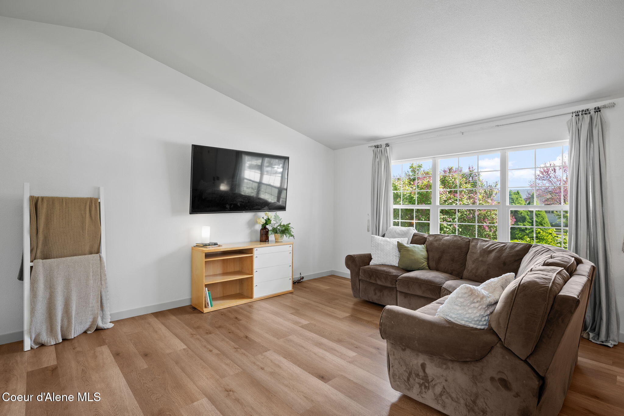 1125 Shannon Lane Post Falls, ID 83854 - Photo 5 of 34 5-web-or-mls-1125 N Shannon-5