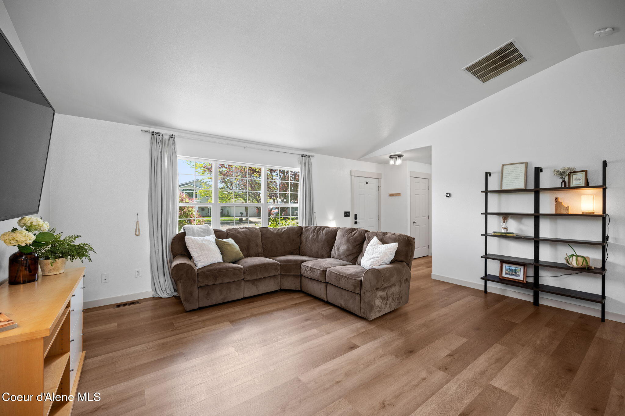 1125 Shannon Lane Post Falls, ID 83854 - Photo 6 of 34 6-web-or-mls-1125 N Shannon-6