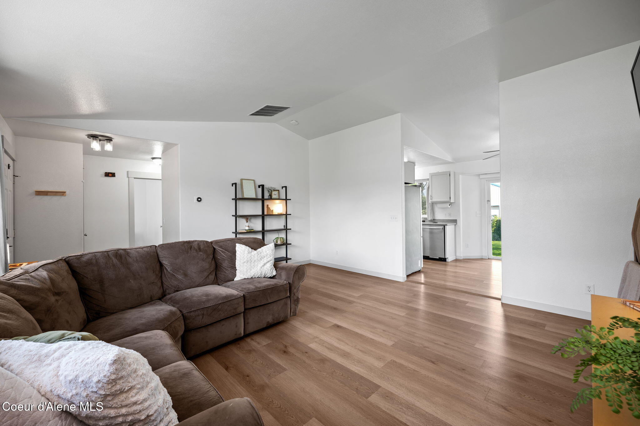 1125 Shannon Lane Post Falls, ID 83854 - Photo 7 of 34 7-web-or-mls-1125 N Shannon-7