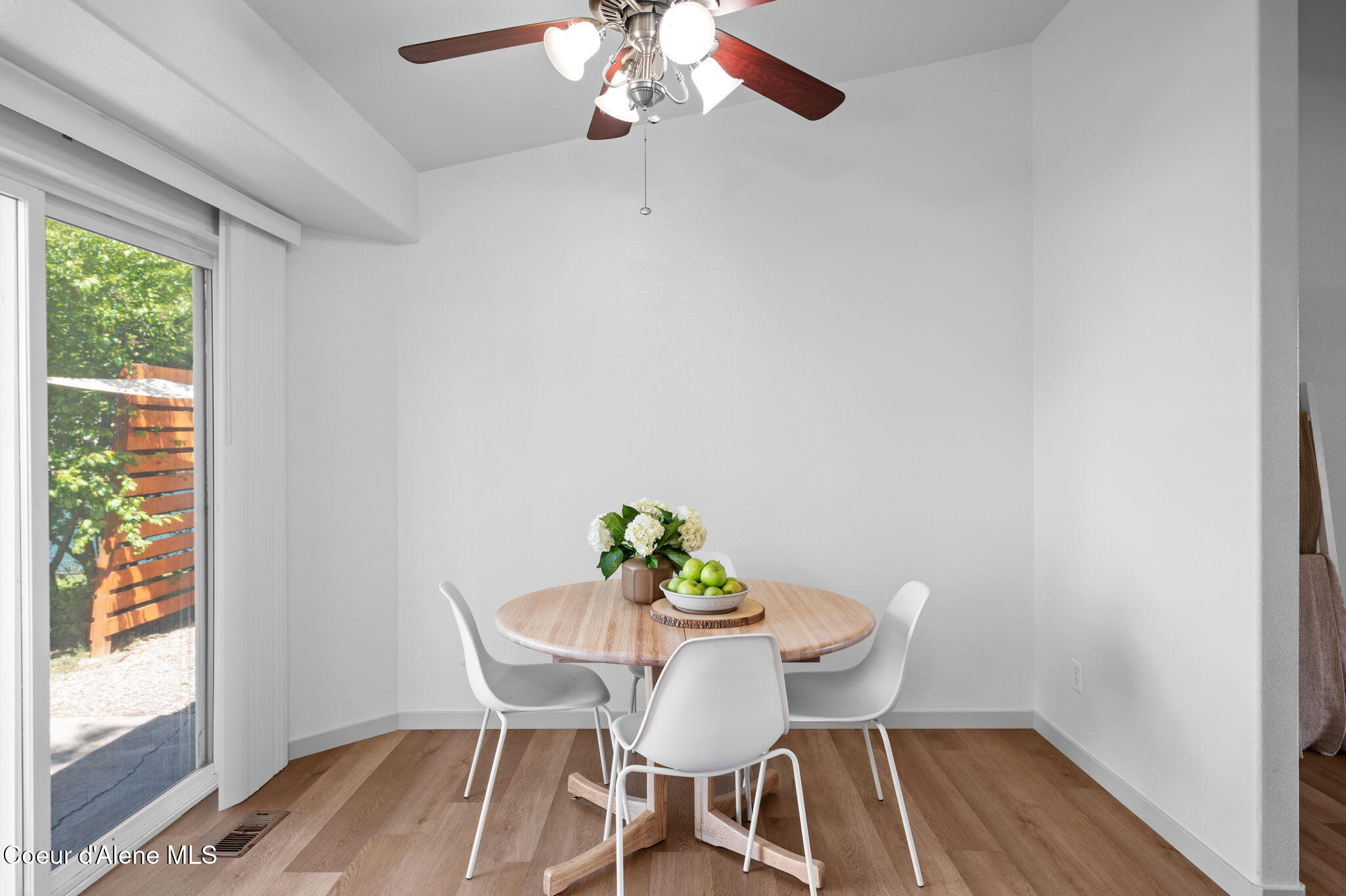 1125 Shannon Lane Post Falls, ID 83854 - Photo 9 of 34 9-web-or-mls-1125 N Shannon-9