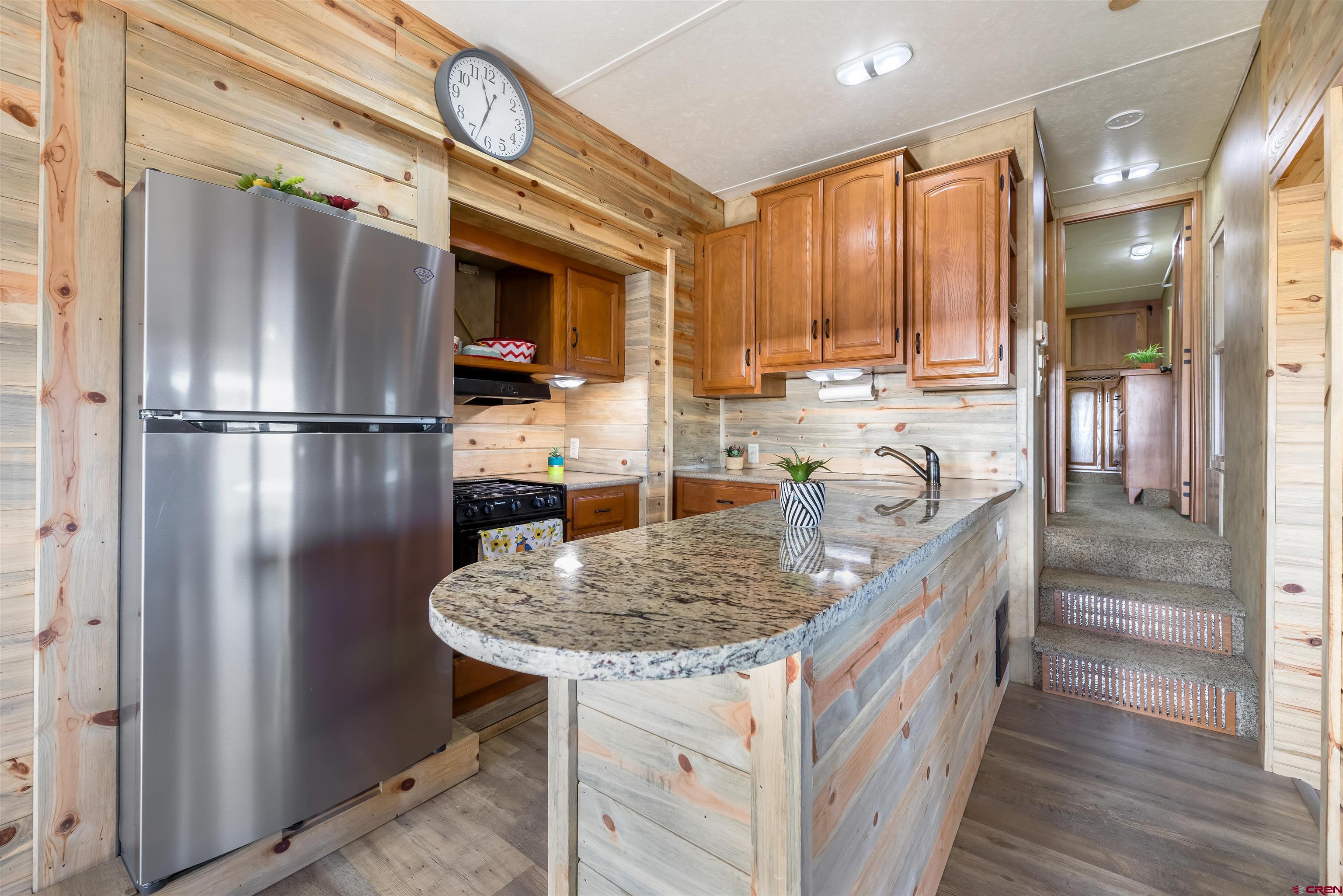 817 Far View Road Pagosa Springs, CO 81147 - Photo 19 of 44 Gallery Image 19